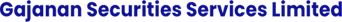 Gajanan Securities Services Limited